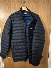 Patagonia Men's Down Sweater
