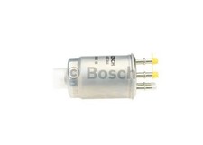 FUEL FILTER FITS: JAGUAR