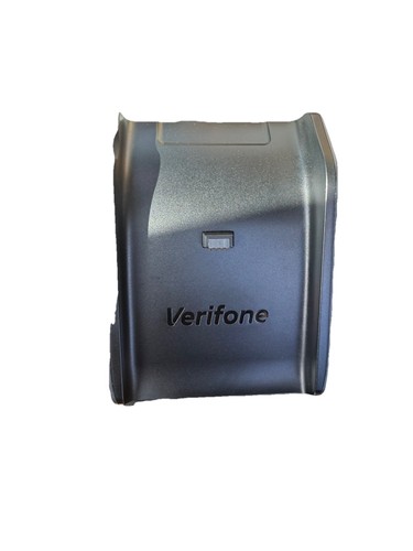 Verifone charge only base - only, for
