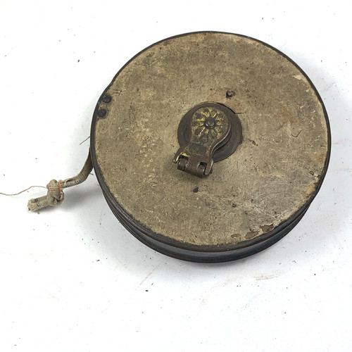 Vintage retractable cloth - vintage,
