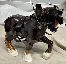 Vintage Melba Ware Ceramic