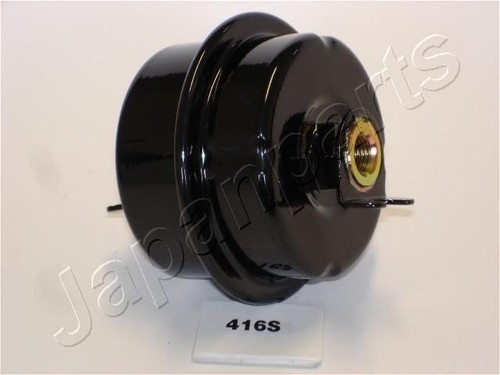 Fuel filter japanparts - fuel,