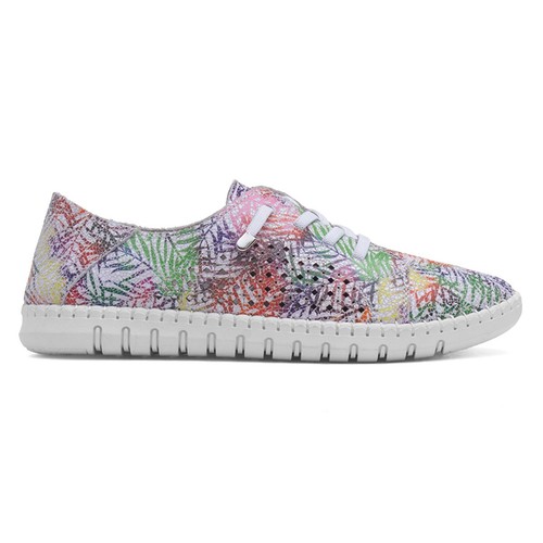 Lilley skinner womens shoes - &,