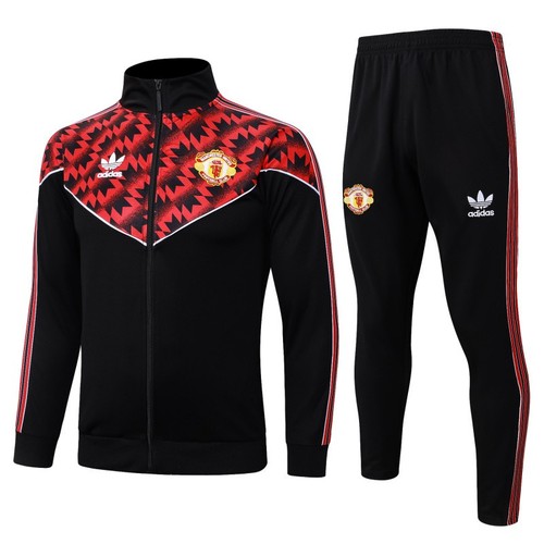 Adidas originals manchester - adidas,