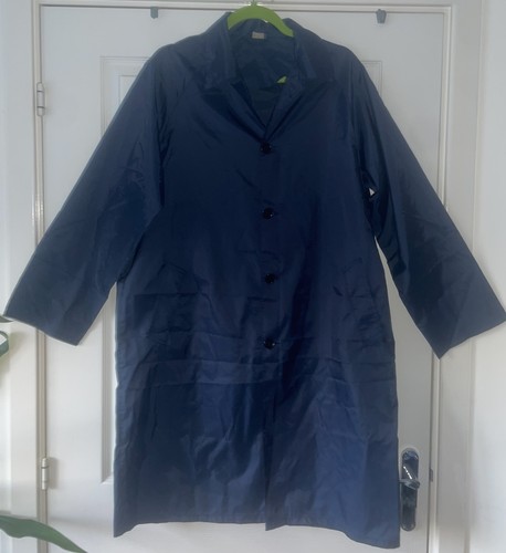 Ladies size vintage - size,
