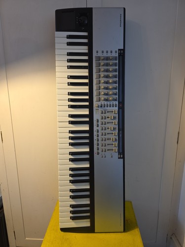 Notation remote mk1 midi - 61,