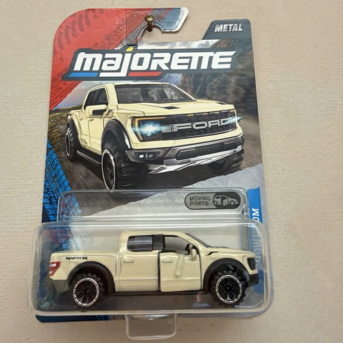 Majorette showroom premium - majorette,
