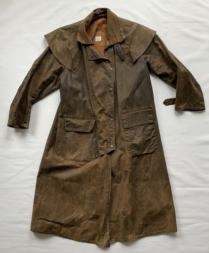 Barbour backhouse vintage - w.k.,