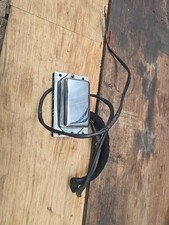 Harley Davidson Vintage Regulator Rectifier 12V