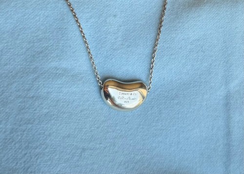 Tiffany peretti large - co.,