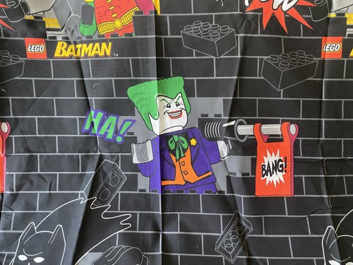 Vintage batman robin - batman, &