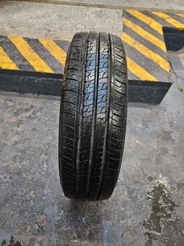185r14c 102 100q - 185r14c, sava