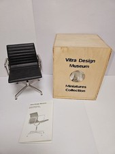 Vitra Design Museum Miniature