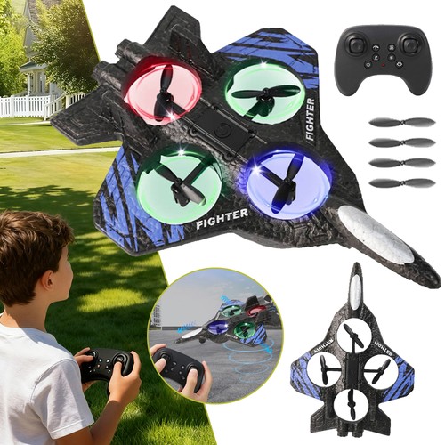 Plane toy for kids - plane,