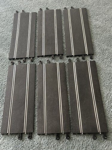 Scalextric classic track 32 - scalextric, 1:32