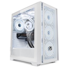 Vibox gaming core - vibox,
