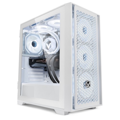 Vibox gaming core - vibox, pc