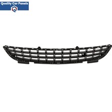 Front Lower Centre Bumper