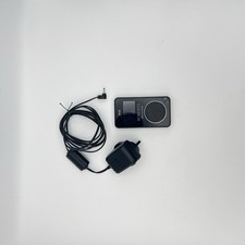 Roberts Sports DAB 2 Radio
