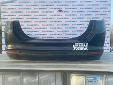 Ford Mondeo mk4 FL 2011