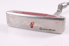 Taylormade Rossa CGB Daytona I