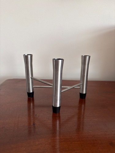 Mcm 1970 stainless steel - 1970's,