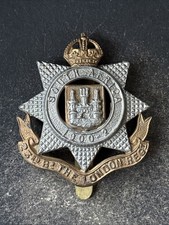 London Regiment 23rd