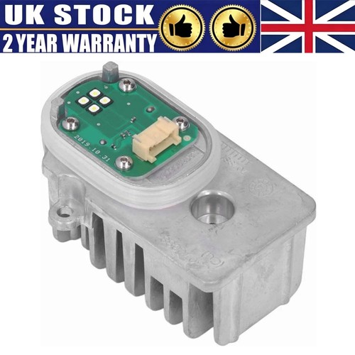 Headlight led drl - drl, module