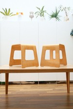 Vintage Ikea Benjamin 1990s