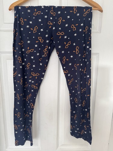Harry potter boys - boys', pj’s,