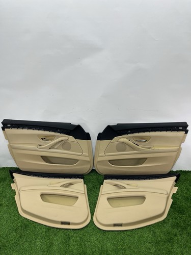 Bmw f10 series - bmw,