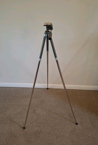 Vanguard digi camera support - vanguard,