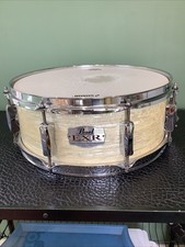 Pearl EXR Snare Drum