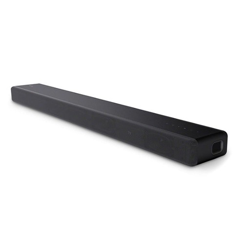 Sony a3000 fi bluetooth - ht-a3000, wi-fi