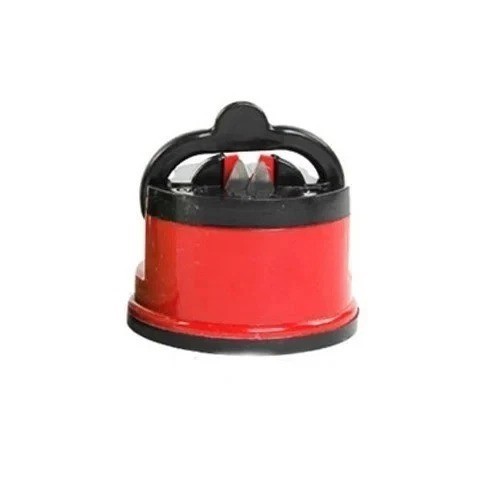 Anysharp knife sharpener - anysharp,