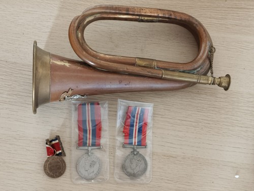 Royal warwickshire regiment - royal,