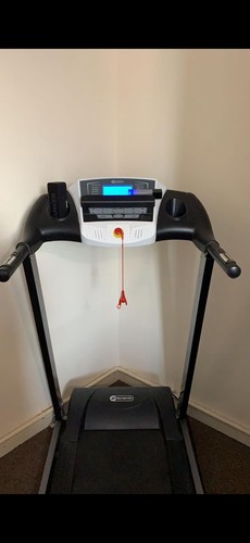 Dynamix foldable motorized - dynamix,