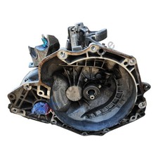 Vauxhall corsa 2014 2019 5 - 2014-2019,