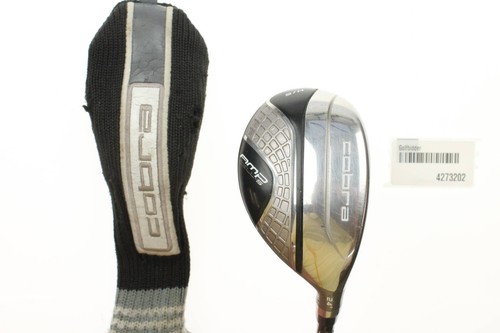 Cobra amp cell - cobra, golf