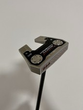 Scotty Cameron Phantom 5 OC