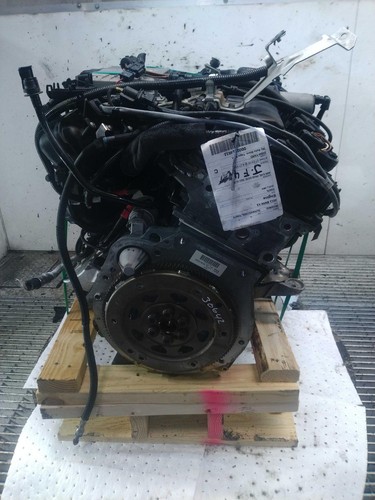 2011 bmw 0l - 2011, 3.0l
