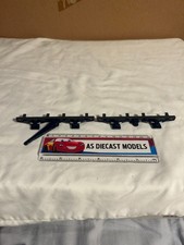 Corgi Modern Truck Heavy