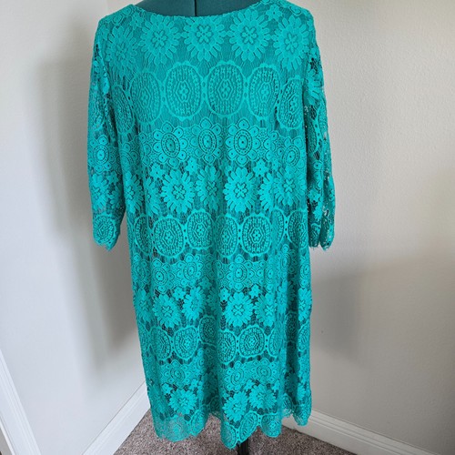 Jessica howard womens - jessica,