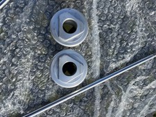 R6 08-16 Ketch DDS Fork Caps