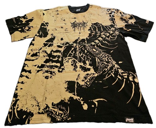 Stay cold apparel - cold,