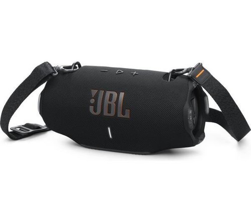 Jbl xtreme portable - jbl,