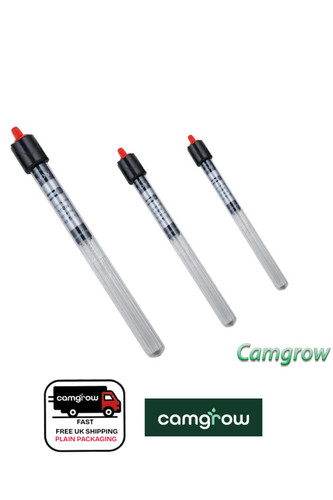 Boyu submersible heaters - boyu,