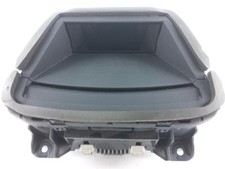 MINI F55 F56 F57 Dashboard Heads Up Display HUD Dash Module Unit 6230 9354752 02