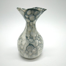 DB Ceramic Collection Flow