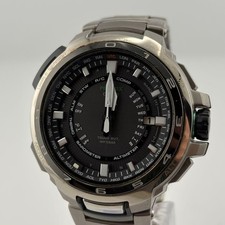 Casio pro trek prx 7000t - prx-7000t, watch